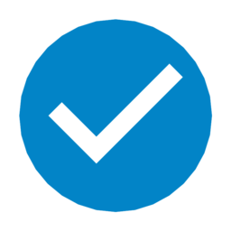 Eficiencia / Verificación