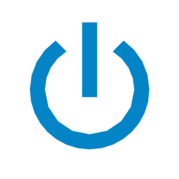 Energía / Estrés Oxidativo