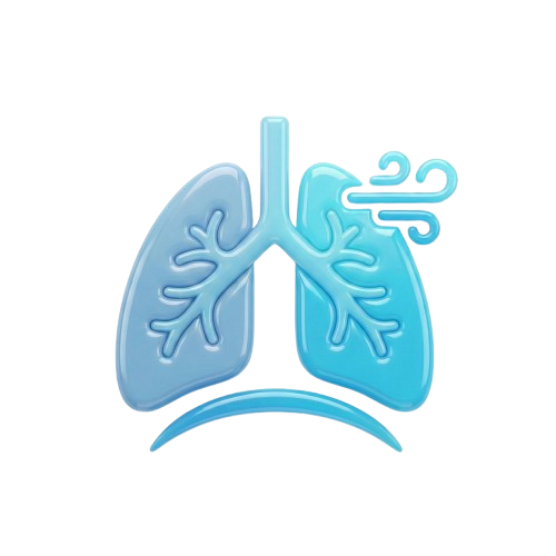 lungs