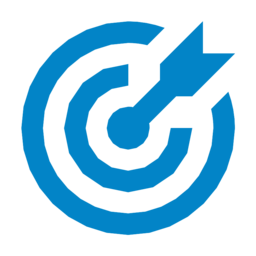 Detección de Necesidad