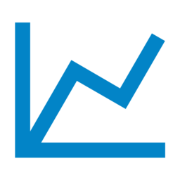 Rendimiento / Presión Arterial