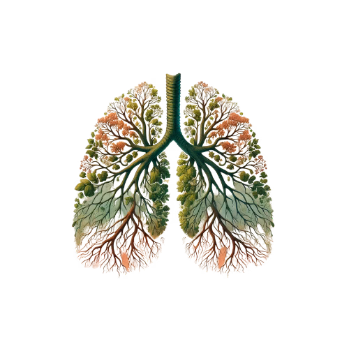Logo Respiracción